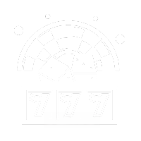 77vip.com Cassino Online