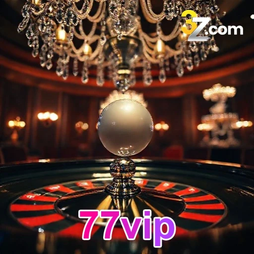 77vip.com