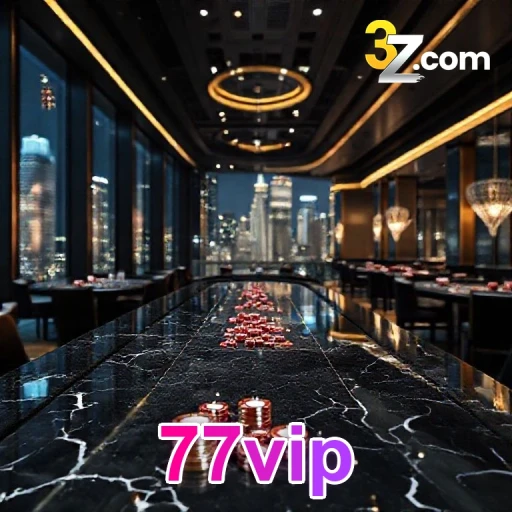 77vip.com Bônus