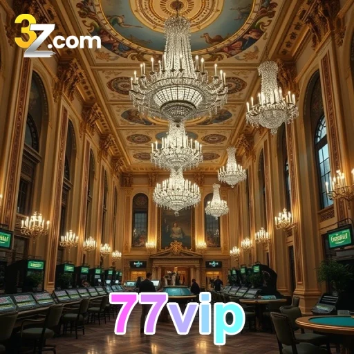 77vip.com