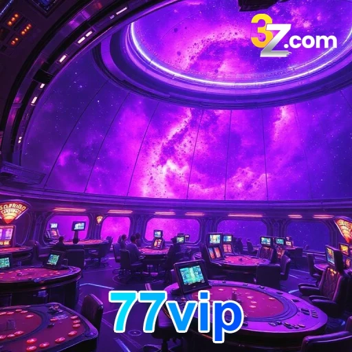 77vip.com Jogos de caça-níqueis