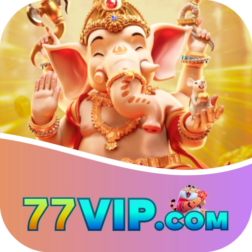 77vip Cassino Online