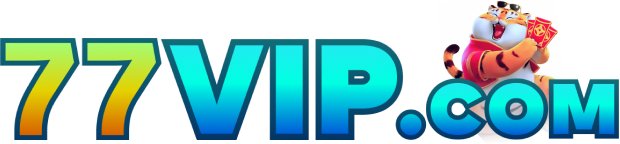 77vip - App Bet Fácil
