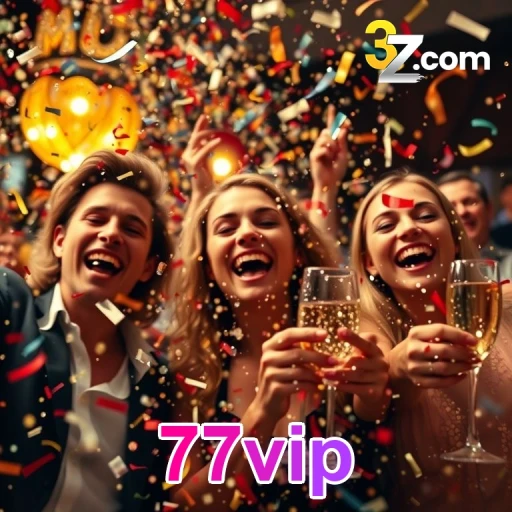 77vip.com Jogos de caça-níqueis