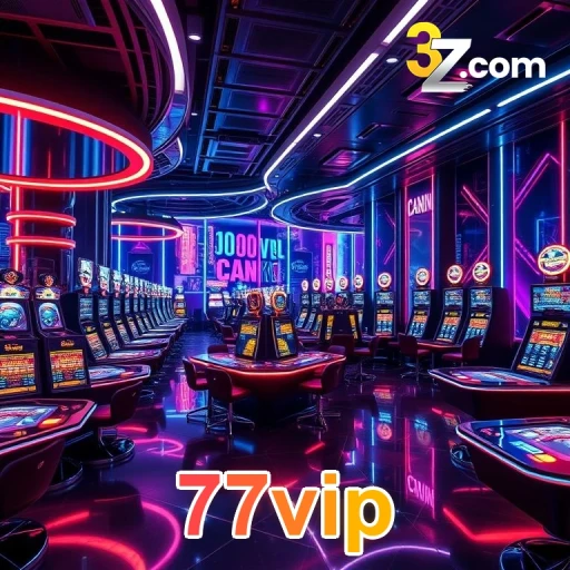 77vip.com