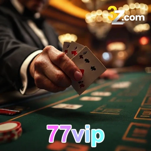 77vip.com Slots