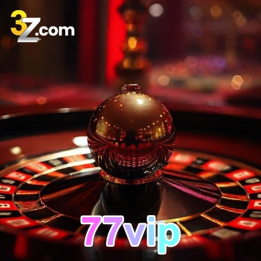 77vip.com